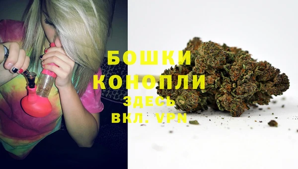 стафф Балабаново