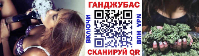 blacksprut сайт  Озёры  Каннабис тримм  цена наркотик 